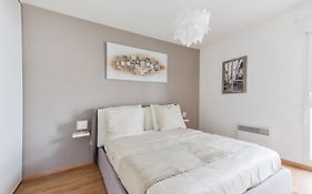 Appartement Des Reves Bleus - Welkeys